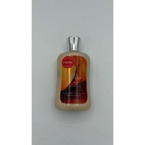 Bath & Body Works Body Lotion Unisex 8oz Amber Sensual Signature Collection